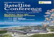 Gender Summit 10 Satellite Conference in Okinawa Frontiers ... › system › files › 76367 › 20170529... · Gender Summit 10 Satellite Conference in Okinawa Frontiers of Science