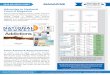 201 AD SPECS SHEET MAGAZINE - National Council · Inside front/back cover Full Page 2016 AD SPECS SHEET email: Communications@TheNationalCouncil.org | phone: 202.684.3720 MAGAZINE