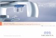 Veraview IC5 Super Highspeed Digital Imaging Excellence › ... › dental_x-ray › data › ic5_engl.pdf · dental practice. The Veraview IC5 delivers digital exposures with outstanding