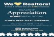 Realtor Invitation Postcard - Burkentine BuildersRealtor Invitation Postcard Created Date: 11/27/2018 10:37:36 AM 