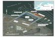 Homer City Dockdot.alaska.gov/project_info/docs/2016_AMHS_sc_report/... · 2017-08-21 · 2016 Shore Facilities Condition Survey Report Homer Homer City Dock 4690 Homer Spit Road