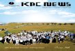 Dialogue - Kuwait Petroleum Corporation KPC Corporate Site news … · KPC NEWS 5 KPC’s CEO Mr. Nizar Al-Adsani re-ceived HE Dr. Zubaydullo Zubaydov, ambassador of the Republic