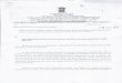 Central Goods and Service Tax : Kolkata Zonecgstkolkata.gov.in › pdf › Reissuance of non-CCA due list and non-CC… · Koyel Bandyopadhyay Suchismita Deb Subrata Baul Sudha Bose