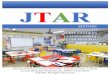 Journal of Teacher Action Research 1 JTAR...JTAR About the Journal Founded in 2013, the Journal of Teacher Action Research (ISSN: 2332-2233) is a peer-reviewed online journal indexed