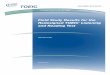 Field Study Results for the Redesigned TOEIC® Listening ... · TOEIC Compendium 3.4 Samples and the TOEIC Population In order to evaluate whether the difficulty of the Redesigned