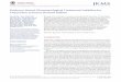 Evidence-Based, Pharmacological Treatment Guideline for … › Synapse › Data › PDFData › 0063... · 2014-04-16 · Evidence-Based, Pharmacological Treatment Guideline for
