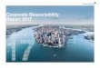 Corporate Responsibility Report 2017...Credit Suisse Corporate Responsibility Report 2017 2 Go to contents Go to Chapter 1 Go to Chapter 2 Go to Chapter 3 Go to Chapter 4 1 Responsibility