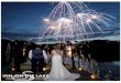 INN ON THE LAKE - innonlake.co.uk Brochure.pdfvery special day and those memorable wedding photos. Should you wish to get married here too, our beautiful wedding gazebo sits on the