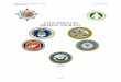 ATTACHMENT K3 SHIPPING YOUR POV - United States Army · IV-K3-1 ATTACHMENT K3 SHIPPING YOUR POV June 2017 . Defense Transportation Regulation – Part IV 23 October 2018 ... is allowed
