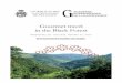 Gourmet travel in the Black Forest - clubdesgastronomes.be · Gourmet travel in the Black Forest Wednesday 18 - Saturday, October 21, 2017 Semi-automated translaon into English. 3/36