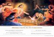 Çré Ñaö-tilä Ekädaçé Issue no:104 31st January …A.C.Bhaktivedanta Swami Srila Prabhupada The Chain Of Maya Srila Bhaktisiddhanta Saraswati Thakura MaTerial life in all iTs