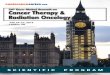 th Euro-Global Summit on Cancer Therapy & Radiation Oncology · cancer are still alive 5 years after their diagnosis, which is due to detection and treatment. Breast cancer incidence