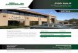 Online DG Oracle Brochure - LoopNet...Oracle Rd. 60,177 (2016) 1 Mile $96,092 6,970 652 3 Mile $86,826 25,172 2,197 5 Mile $73,702 77,565 6,297 Average HH Income Employees in Area