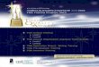 TQA Program Coverkromchol.rid.go.th/person/train/tqa_train/tqa01.pdf · 2553 TQA Training Program 2010 nãnmsllaanqwa (High Performance Economy) 4 uazwnlulaõ Thailand Quality Award