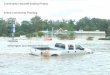 Inland Community Flooding Milton - DNREC Alpha Resilien… · Milton, Delaware (Sussex County) Northeaster –March 6-8, 1962 Community Hazard/Flooding Photos –Inland Community