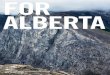 40069 AIMCo 2015 AR r10 - Alberta€¦ · 2015 ANNUAL REPORT. YEAR IN REVIEW HIGHLIGHTS BRINGING THE WORLD TO ALBERTA AIMCo brings the world to Alberta. We invest globally, we hire