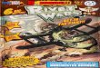 Rivet The Board Game"' 14+ 30-45 Rivet Wars: Eastern Front is a fast paced tactical miniatures board