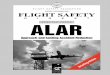 Flight Safety Digest August-November 2000 · FLIGHT SAFETY FOUNDATION • FLIGHT SAFETY DIGEST • AUGUST–NOVEMBER 2000 i Foreword This issue of Flight Safety Digest presents the