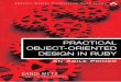 Practical Object-Oriented Design in Ruby: An Agile Primer · 2018-07-08 · Title: Practical Object-Oriented Design in Ruby: An Agile Primer Author: Sandi Metz Created Date: 20120816101301Z