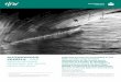NOVEMBER 2017 SHIPPING - Holman Fenwick Willan › downloads › HFW-Autonomous-vessels-are... · 2017-11-24 · of MASS technology in the marine industry. Recent developments worldwide
