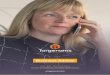 Business Advice - Torgersens · 2020-03-20 · Business Advice THE NEXT STEP... For more information, please call PAUL NEWBOLD or email paul.newbold@torgersens.com SUNDERLAND T: 0191