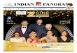 MAR 31 - — Indian American Edition...VAISAKHI SPECIAL EDITION The Indian Panorama will bring out a special edition to commemorate Vaisakhi-the festival of India-on April 14,2017