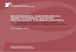 ENGAGING ABORIGINAL AND TORRES STRAIT ISLANDER … · 2017-05-06 · Torres Strait Islander men, their communities and health practitioners to improve prostate cancer awareness with