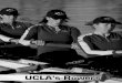 RETURNING ROWERS - SIDEARM Sports · Club – Rowed for the Long Beach Junior Crew (three-year varsity rower)…placed ninth at nationals in 2006, eighth in 2005…finished third