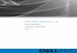 Dell EMC AppSync 3...arquillian-testenricher-resource 1.0.3.Final.jar Apache 2.0 arquillian-test-impl-base 1.0.3.Final.jar Apache 2.0 bcprov jdk16-140.jar MIT X11 License adaptation