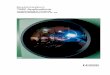 Benutzerhandbuch - Amberg Technologies · 2018-09-06 · Kapitel1.Einführung IndiesemAbschnitterhaltenSieallgemeineInformationenüberdieMöglichkeitenvonTMS Applications. LesenSiediesenAbschnittgenaudurch