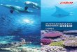 SUSTAINABILITY 2019 - Amazon S3...SUSTAINABILITY REPORT 2019 詳細版 表紙のデザインは、ニッスイが経営の根幹をな す海の世界に棲む多様な生き物たちが生き生き