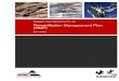 Rehabilitation Management Plan (RMP) › mining › wp-content › uploads › ... · 2020-06-29 · Rehabilitation Management Plan Rev9 Boggabri Coal Page i Contents Page Number