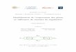 Modélisation de l’expression des gènes et inférence de ...Ulysse.Herbach/downloads/rapport-stage-2015.pdfMaster « Maths en action » – Université Lyon 1 Modélisation de l’expression