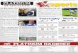 Superugby - Week 6platinumbushvelder.co.za/archives/2017 Archived Newspapers/2017 … · Stormers vs Cheetahs Die Kapenaars speel goeie rugby en klop die Chee - tahs gemaklik 53-10