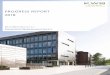 progress report 2018 - Kraftwerksschule e.V. -kws...thermal Waste treatment 3 37 1.041 advanced training Measures 20 214 1.396 Customer-Specific Advanced Training Measures 49 401 878