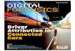 Digital Forensics Mag - Onna › ... › 2019 › 05 › Digital-Forensics-Mag-Onna.pdf · 2019-05-31 · investigations is not only needed but will be vital in coming years. Digital