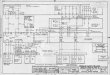 Drawing CAR-2166-B-401, Rev. 12, 'Control Wiring Diagram ... · Title: Drawing CAR-2166-B-401, Rev. 12, "Control Wiring Diagram Steam GEN B Atmospheric Relief Valve 2MS-P19-SB-1"