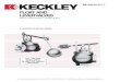 FLOAT AND LEVER VALVES - Keckley Sales 2018-11-02آ  into a funnel and perforated pipe. The angle pattern