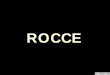 ROCCE - Naturalmente Scienza › dai_lettori › rocce.pdf · Bárdenas Reales - Navarra . Balanced Rock, Garden of the Gods . Colorado, USA . Boulders - Nueva Zelanda . Brimham Rock