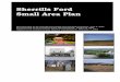 Sherrills Ford Small Area Plan - Catawba County › site › assets › files › 2490 › ...Sam Wright, former Board member Sherrills Ford Small Area Plan 3 CATAWBA COUNTY STAFF