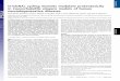 O-GlcNAc cycling mutants modulate proteotoxicity in … › content › pnas › 109 › 43 › 17669.full.pdf · O-GlcNAc cycling mutants modulate proteotoxicity in Caenorhabditis