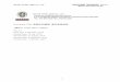 Document Title：登録証明機関 運用業務規程 （第BCJ-KAM-0001 … · 2020-02-03 · Bureau Veritas Japan Co., Ltd. 登録証明機関 運用業務規定 Rev.3.1 （第BCJ-KAM-000-RSI1号）