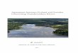 Agreement between Finland and Sweden Concerning ...fsgk.se/Finnish-Swedish-Transboundary-Rivers-Agreement-2009.pdf · continues along the municipal boundary to the south-west as far
