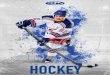 athlimaapparel.ca › wp-content › uploads › 2020 › 01 › 1-HOCK… · knitted hockey socks sold separately stl449bk available in custom h850 knitted tor523bk available in