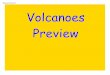 Volcanoes Preview 13 Volcanoes Preview â€؛ cms_files â€؛ resources â€؛ Volcanoes Preview 13.pdf Volcanoes