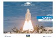 July 2018 - Arianespace€¦ · Wednesday , July 11, 2018 . Integration of the four Galileo satellites on the launcher . Thursday, July 12, 2018 . Encapsulation of the four Galileo