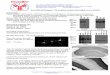 UC Davis/NIH NeuFacility roMabneuromab.ucdavis.edu › datasheet › N18_28.pdf · 2019-09-13 · 93/Chapsyn-110 knockout (KO) mice probed with N18/28 (left) or K28/86 (right) TC