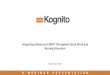 Integrating Adolescent SBIRT Throughout Social …go.kognito.com/rs/143-HCJ-270/images/Hel_Webinar_121316...Integrating Adolescent SBIRT Throughout Social Work and Nursing Education