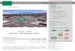 Montgomery Retail Pad Site 6201 MONTGOMERY BLVD NE ALBUQUERQUE… · 2019-11-25 · this real estate information is subject to errors; omissions; change of price; prior sale or lease;