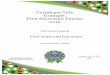 vert green certificate - ACBLweb2.acbl.org/documentLibrary/marketing/vert_green_certificate.pdf · Title: vert_green_certificate Created Date: 4/28/2016 4:08:51 PM